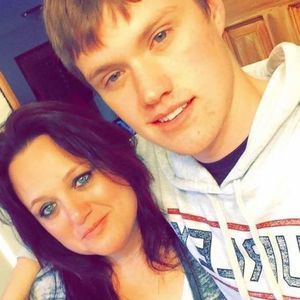 Meet your Posher, Robin